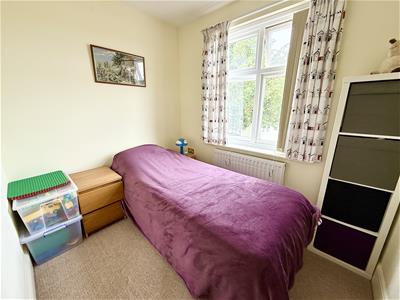 Picture 15